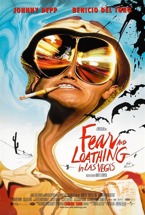 fear tv tropes|tv tropes fear and loathing.